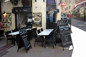 030- Vieux Nice 